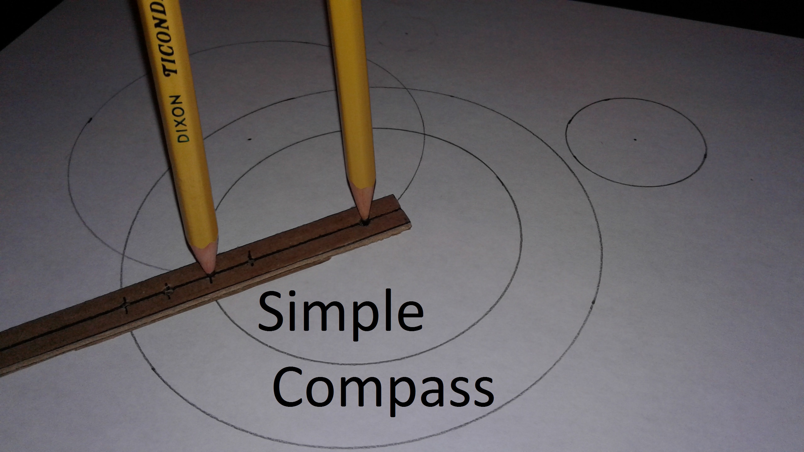 Simple Compass.jpg