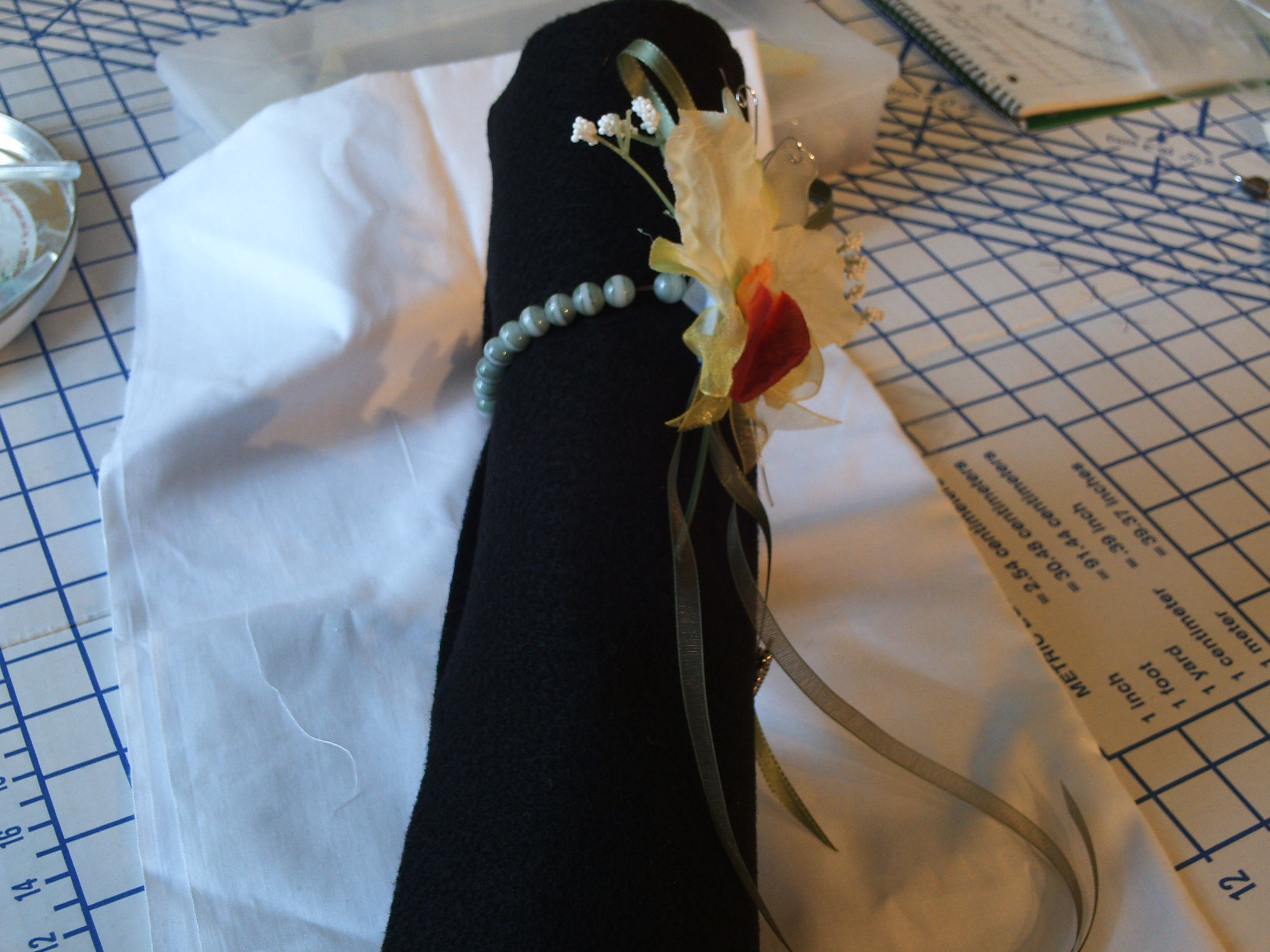 Simple Corsage 008.jpg