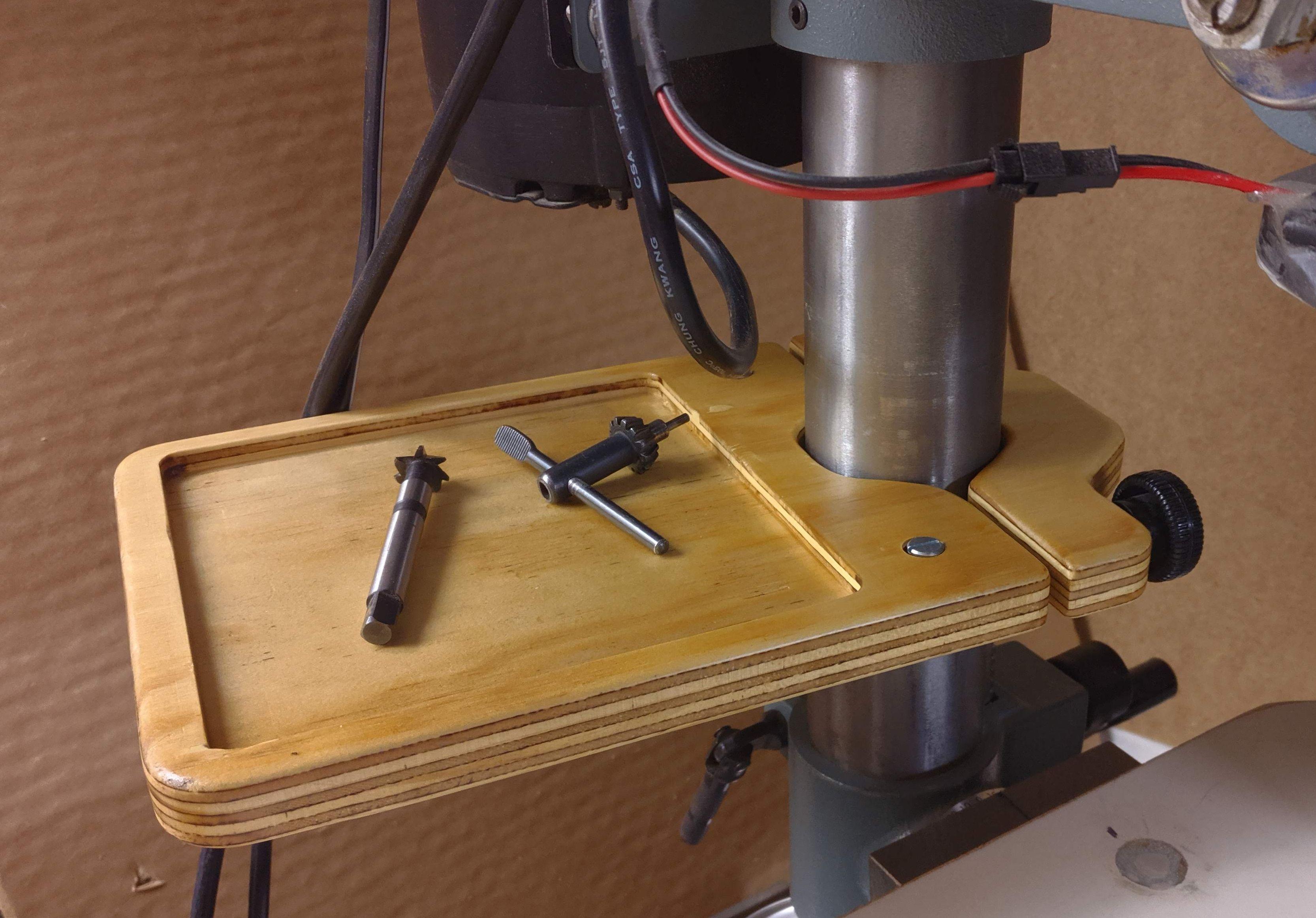 Simple Drill Press Tray - Final.jpg