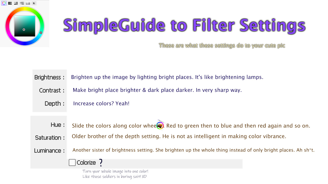 Simple Guide to Filter Settings.jpg