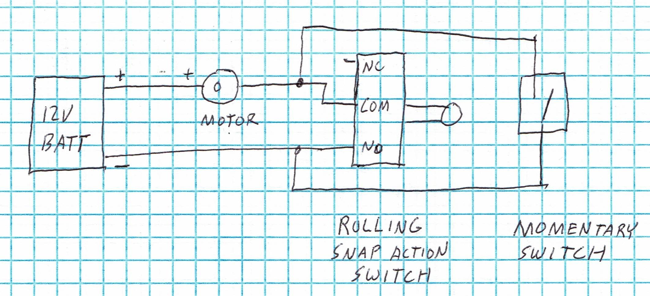 Simple Hardwired Override.jpg