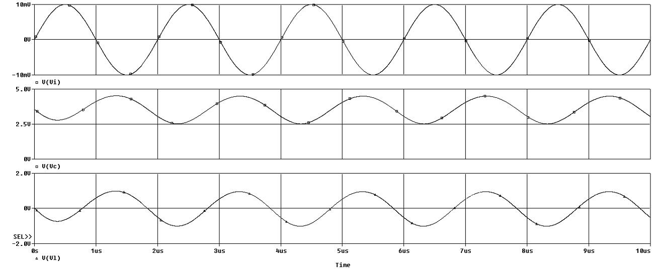 Simple MF Amplifier 03 Step 02 Simulations Transient.jpg