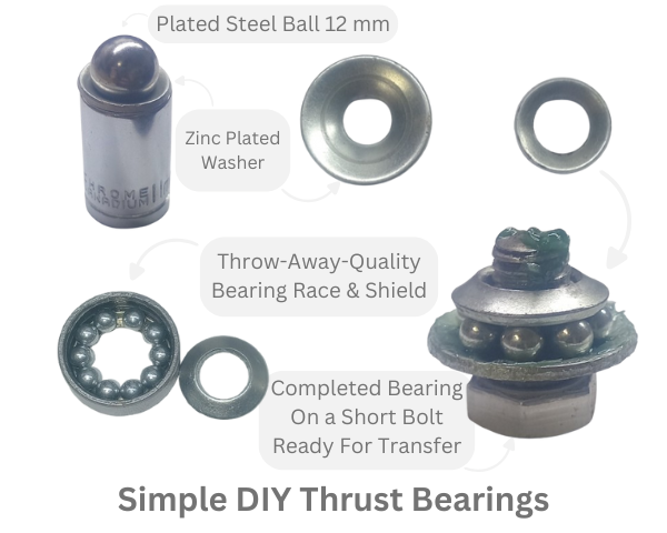 Simple Method of Homemade Bearings.png