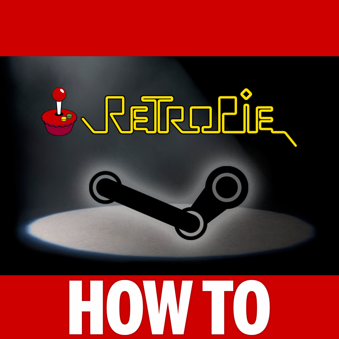 Simple Script for Raspberry Pi Steam Streaming Installer and Setup In Re... (1).png