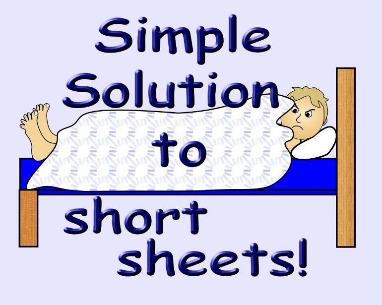 Simple Solution to Short Sheets_ld.jpg