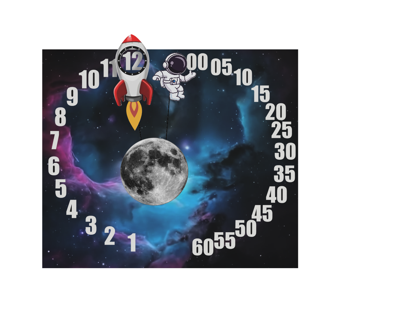 Simple Space Clock v8.png