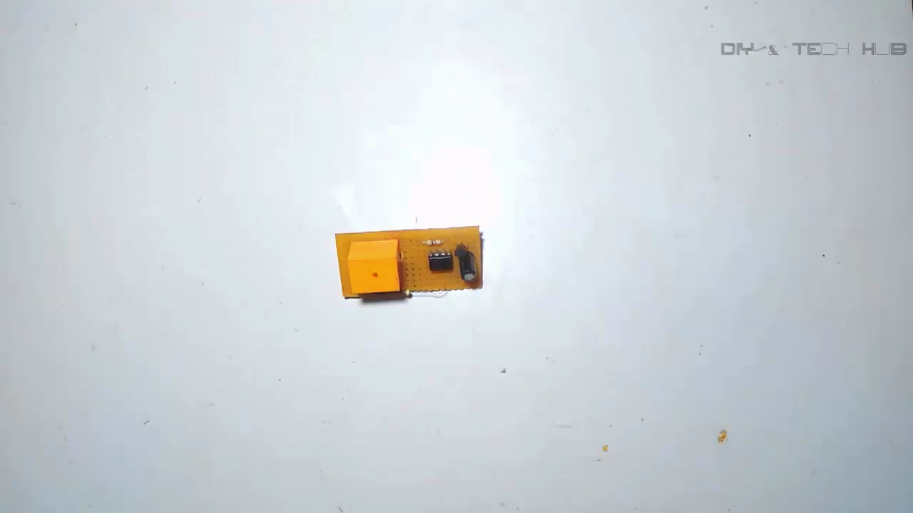 Simple Touch Sensor Switch Board[2018-03-26-12-42-00]2.JPG