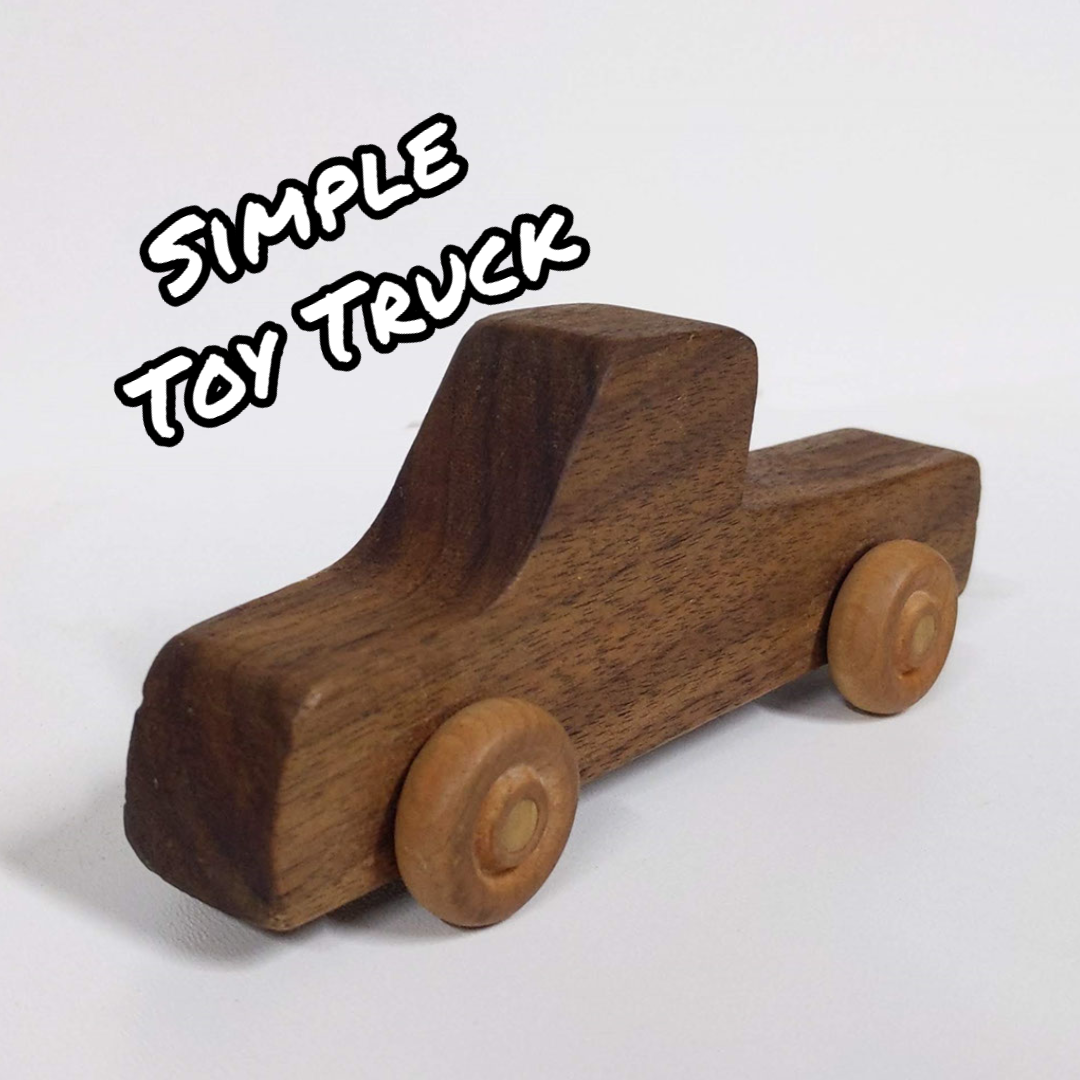 Simple Toy Truck Copy.png