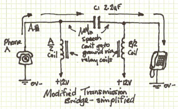 Simple Tx Bridge Instructables.jpeg