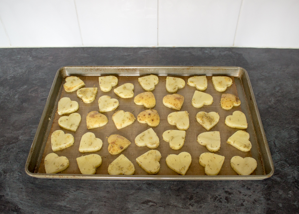 Simple Valentines Day Roast Potato Hearts-4.jpg