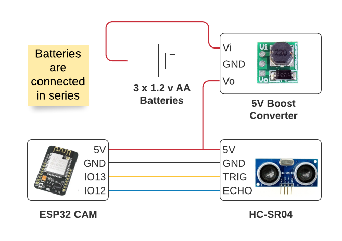 Simple Waste Auditing Data Logger - Circuit Diagram(1).png