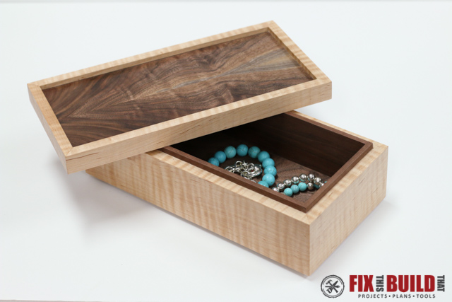 Simple Wooden Jewelry Box-103.jpg