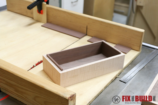 Simple Wooden Jewelry Box-26.jpg