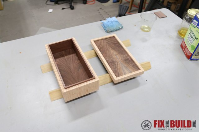 Simple Wooden Jewelry Box-28.jpg