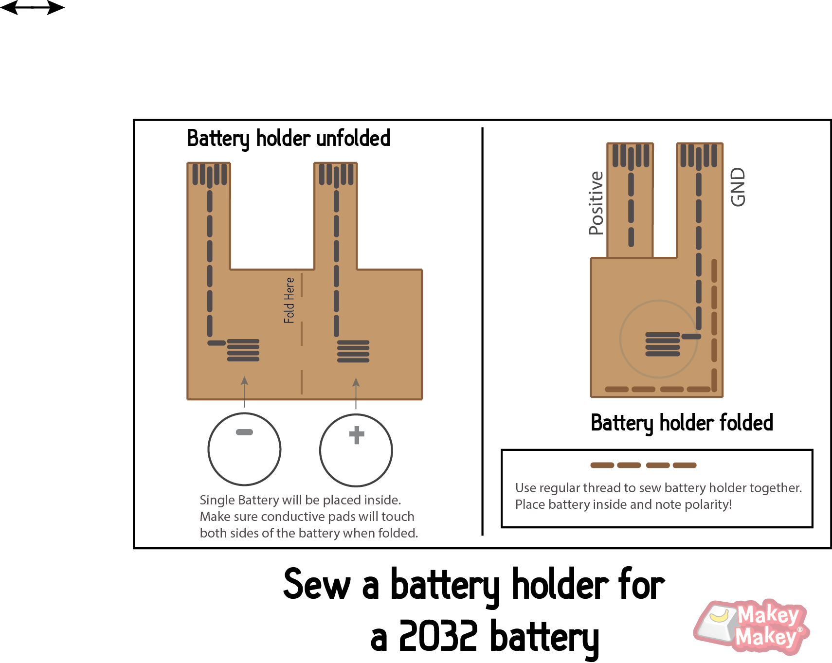 Simple battery holder Sewing3.png