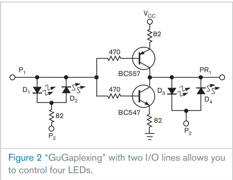 Simple gugaplex circuit.png