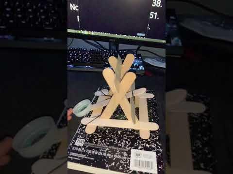 Simple machine