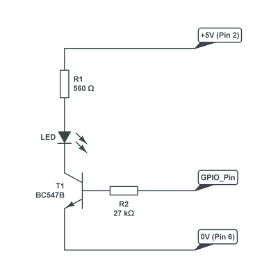 Simple-LED-GPIO-Circuit-400x400.png