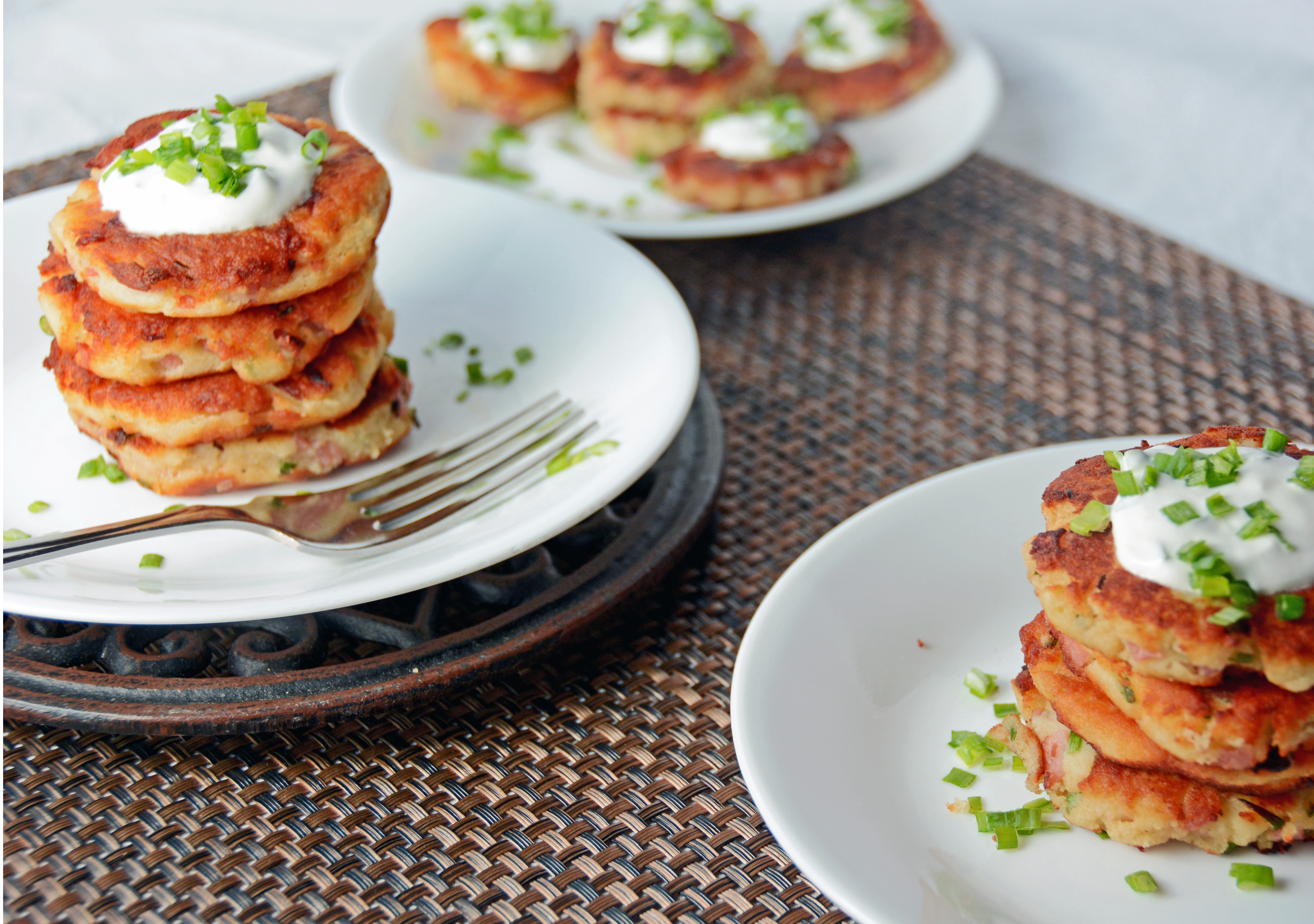 Simple-Potato-Cakes-2.jpg