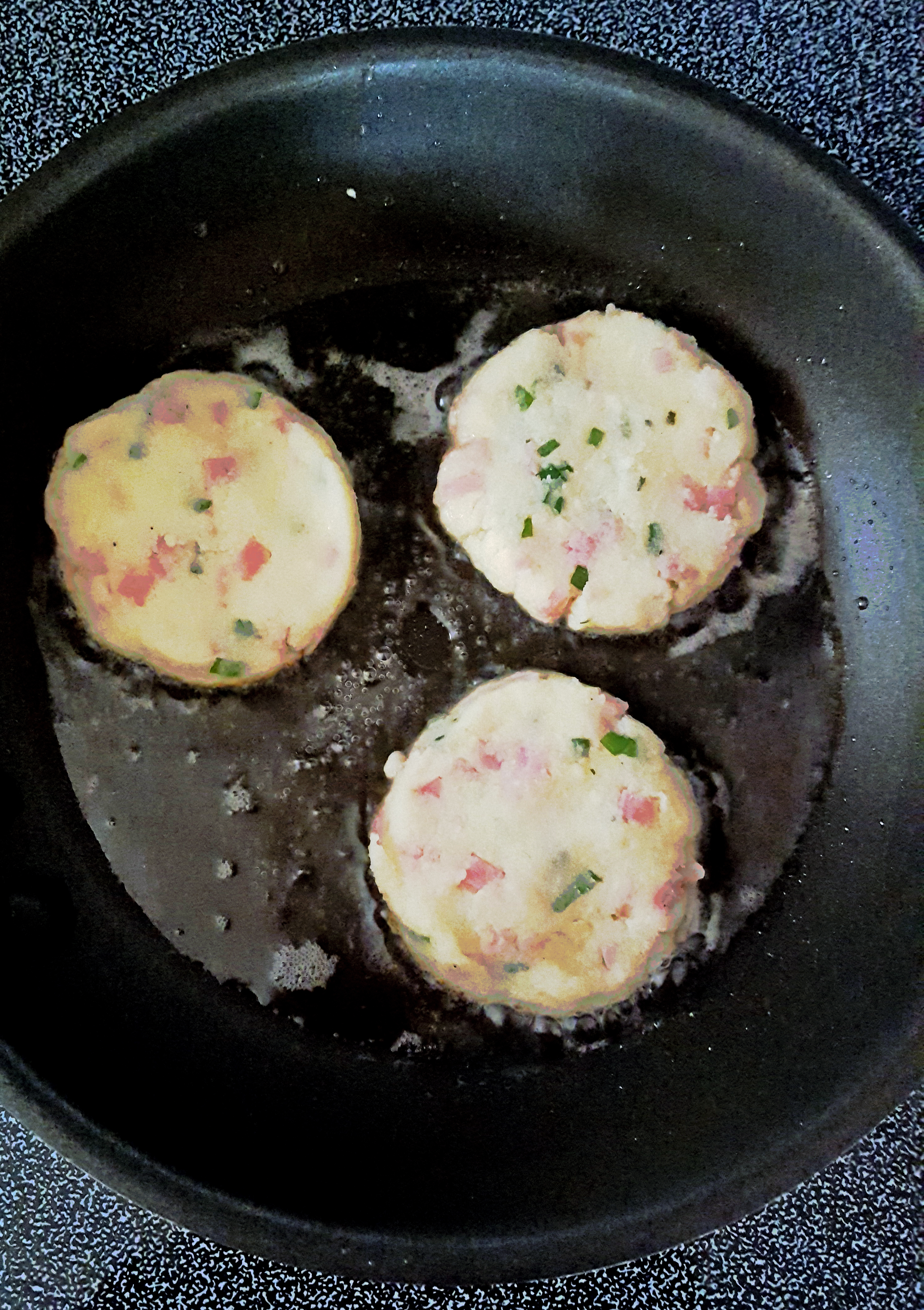 Simple-Potato-Cakes-3.jpg