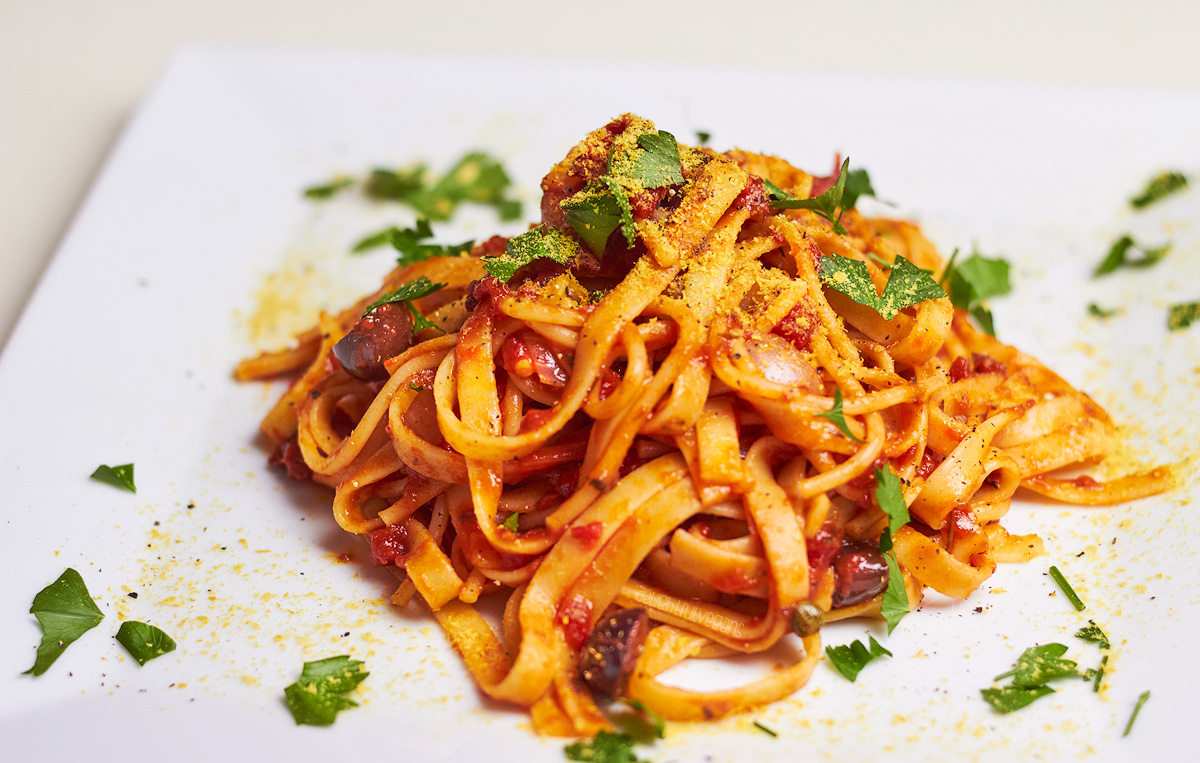 Simple-Spicy-Pasta_1-wm.jpg