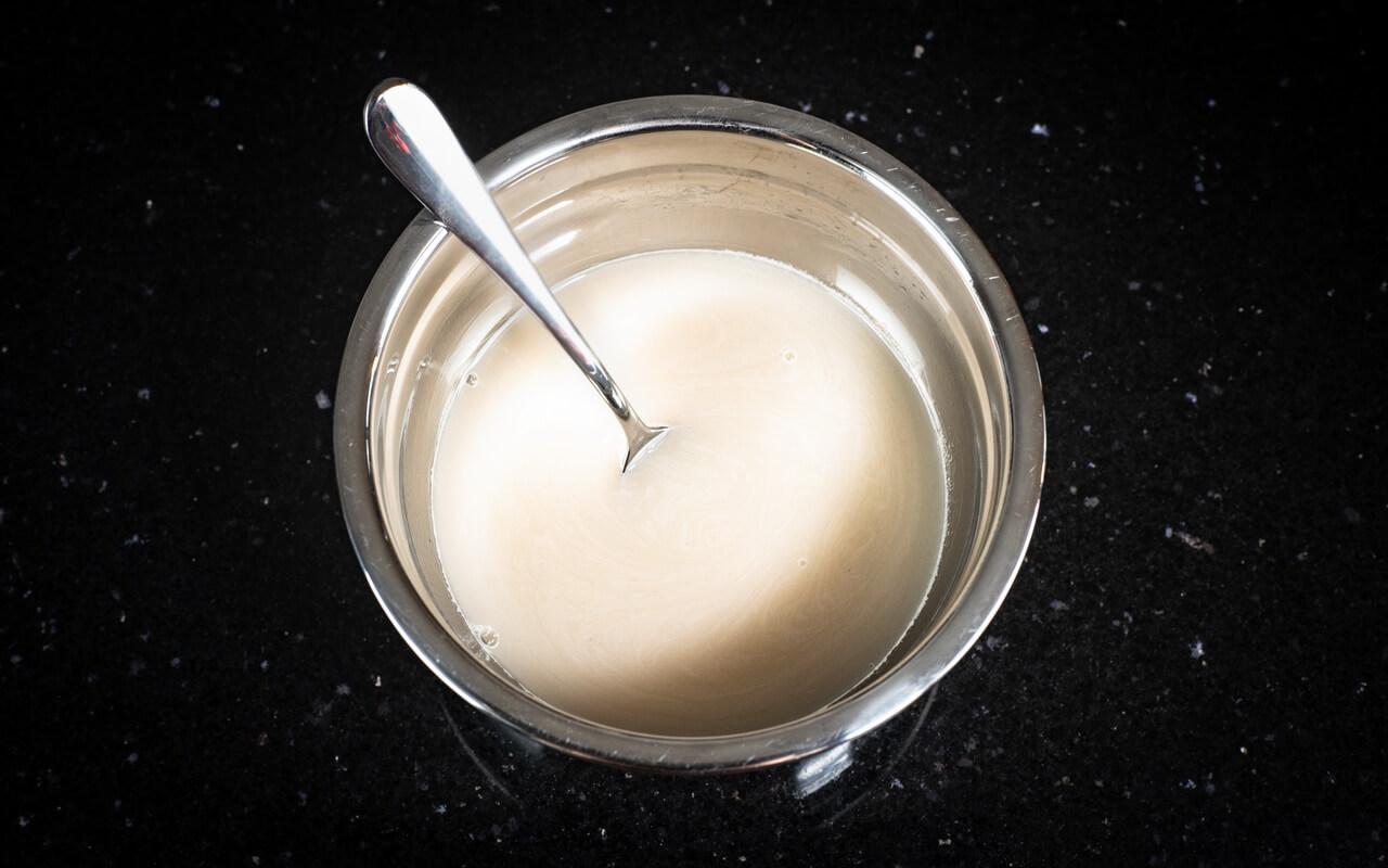Simple-White-Bread-For-Beginners-Salt-Water-Sugar-Yeast-Mixture-3.jpg