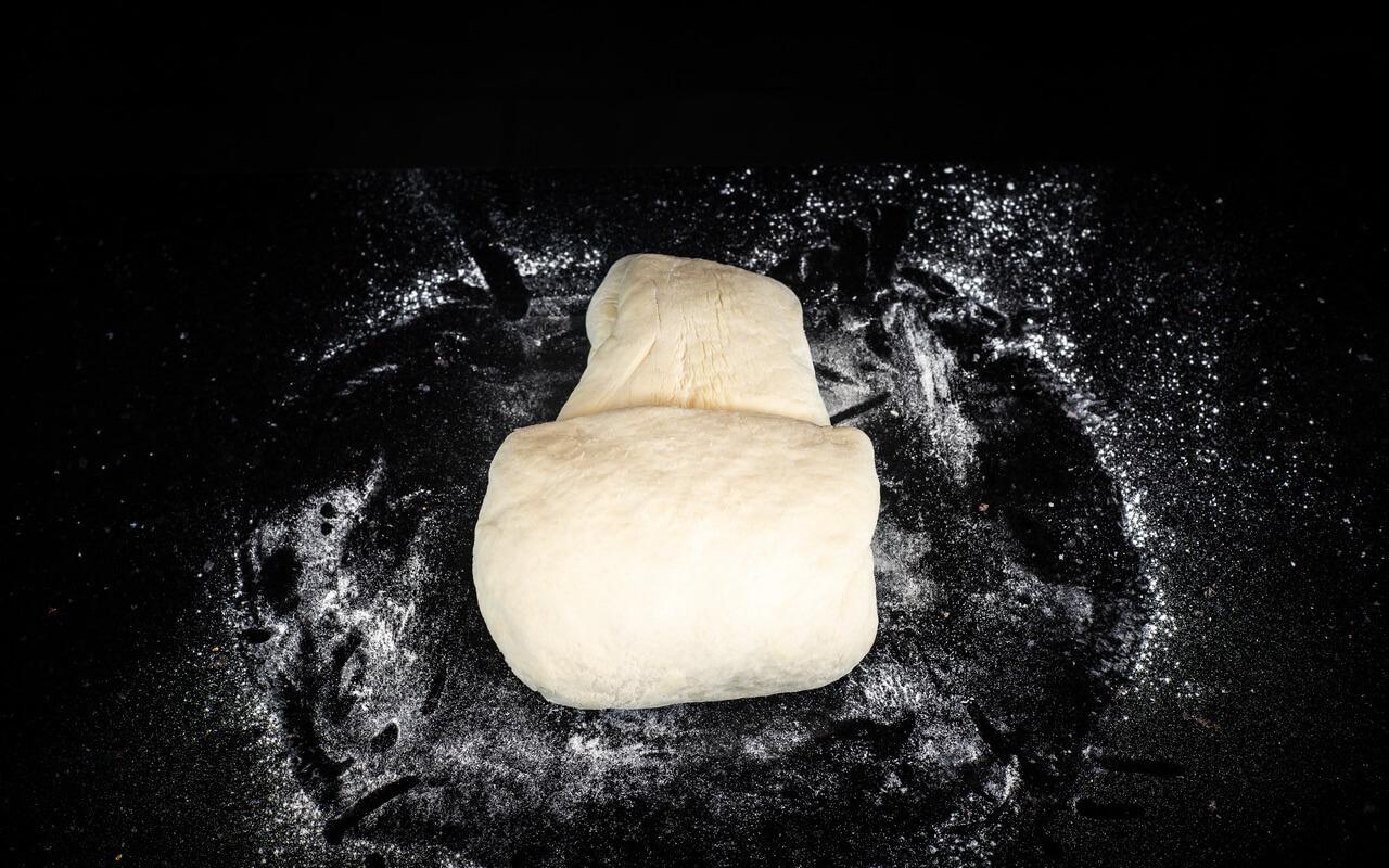 Simple-White-Bread-For-Beginners-Stretch-And-Fold-5.jpg