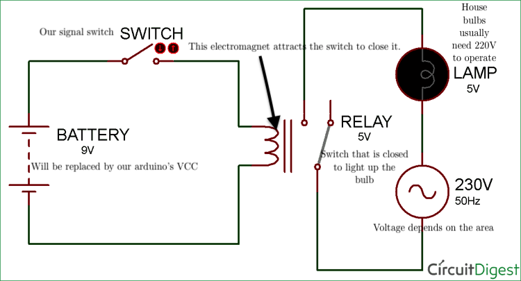 Simple-relay-switch-circuit-diagram_0.png