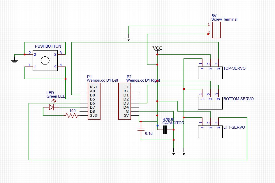 SimpleCircuit.JPG