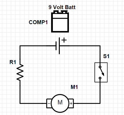 SimpleCircuit.PNG