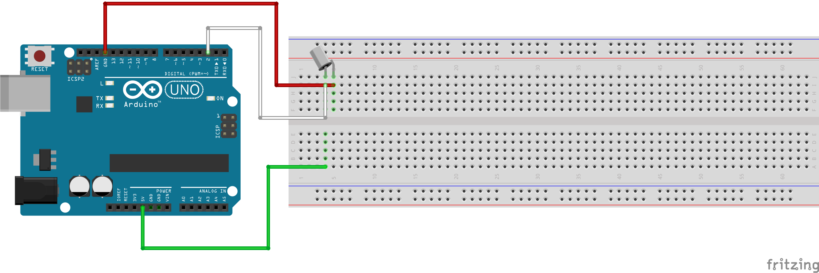 SimpleTiltSensorSetUp_bb.png