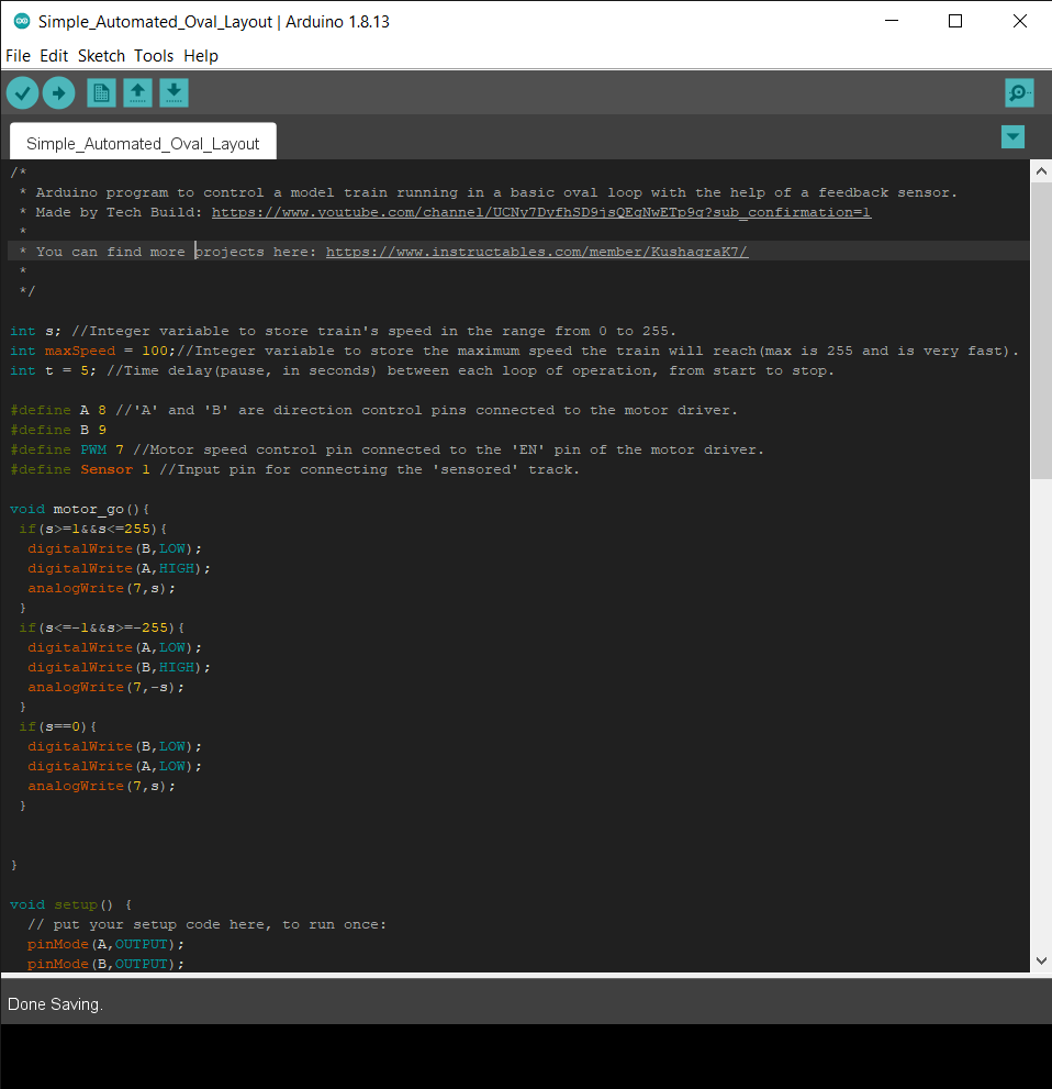 Simple_Automated_Oval_Layout _ Arduino 1.8.13 14-05-2021 13_21_31.png