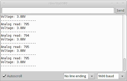 Simple_voltmeter_serial_output.png