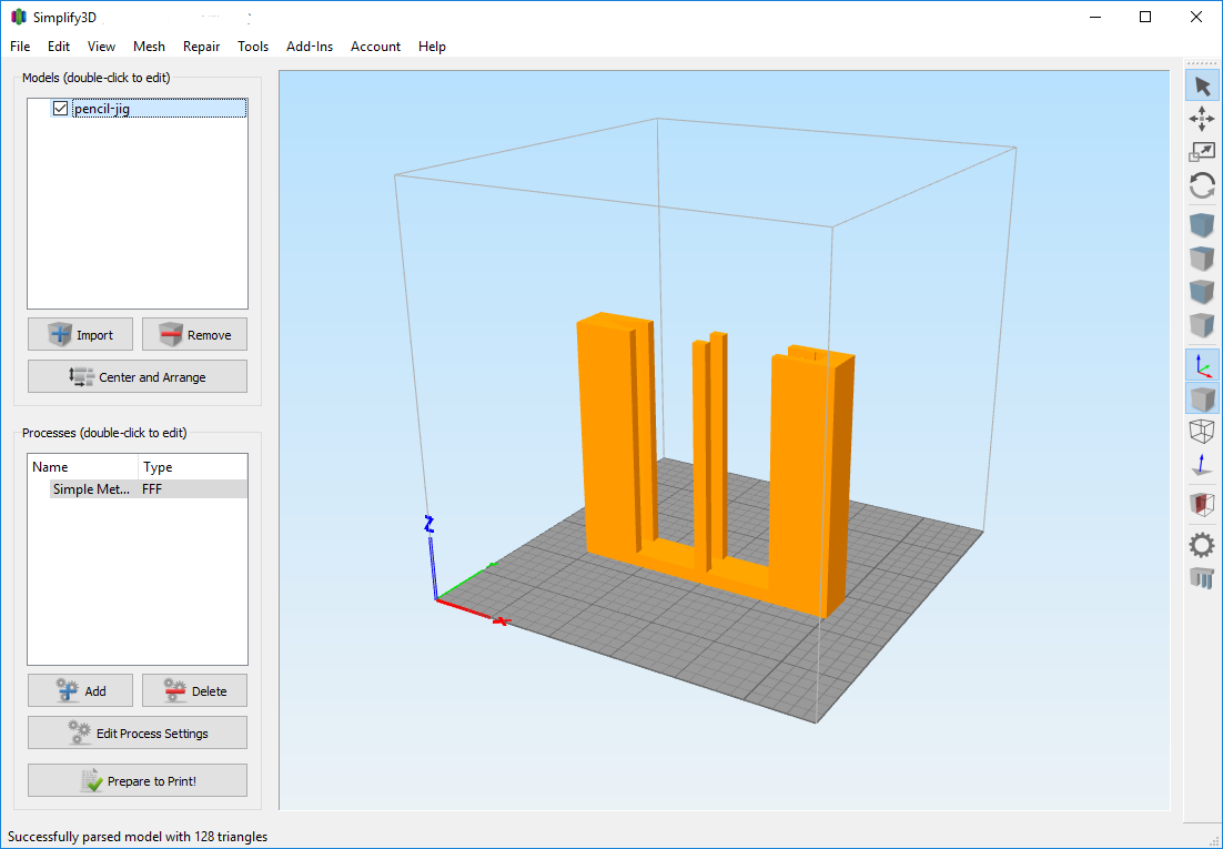 Simplify3d-job-setup.PNG