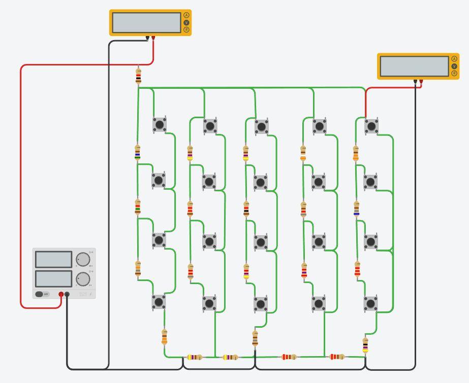 Simulation Diagram.JPG