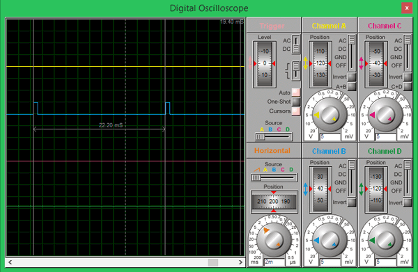 Simulation-Waveform-for-Robotic-Arm-Control-using-PIC-Microcontroller.png