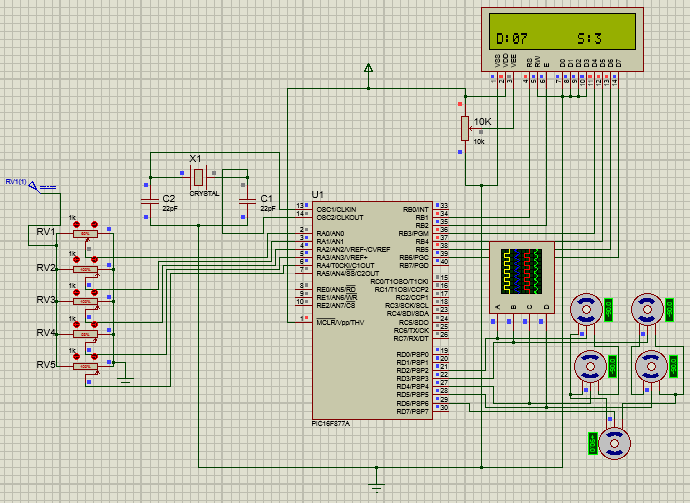 Simulation-for-Robotic-Arm-Control-using-PIC-Microcontroller.png
