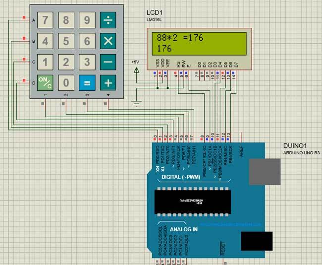 Simulation-of-Arduino-Calculator.jpg