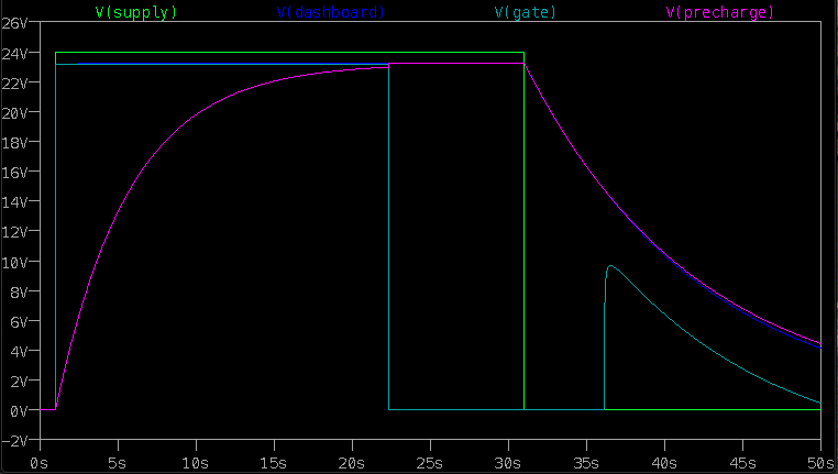 Simulation_WaveForm.png