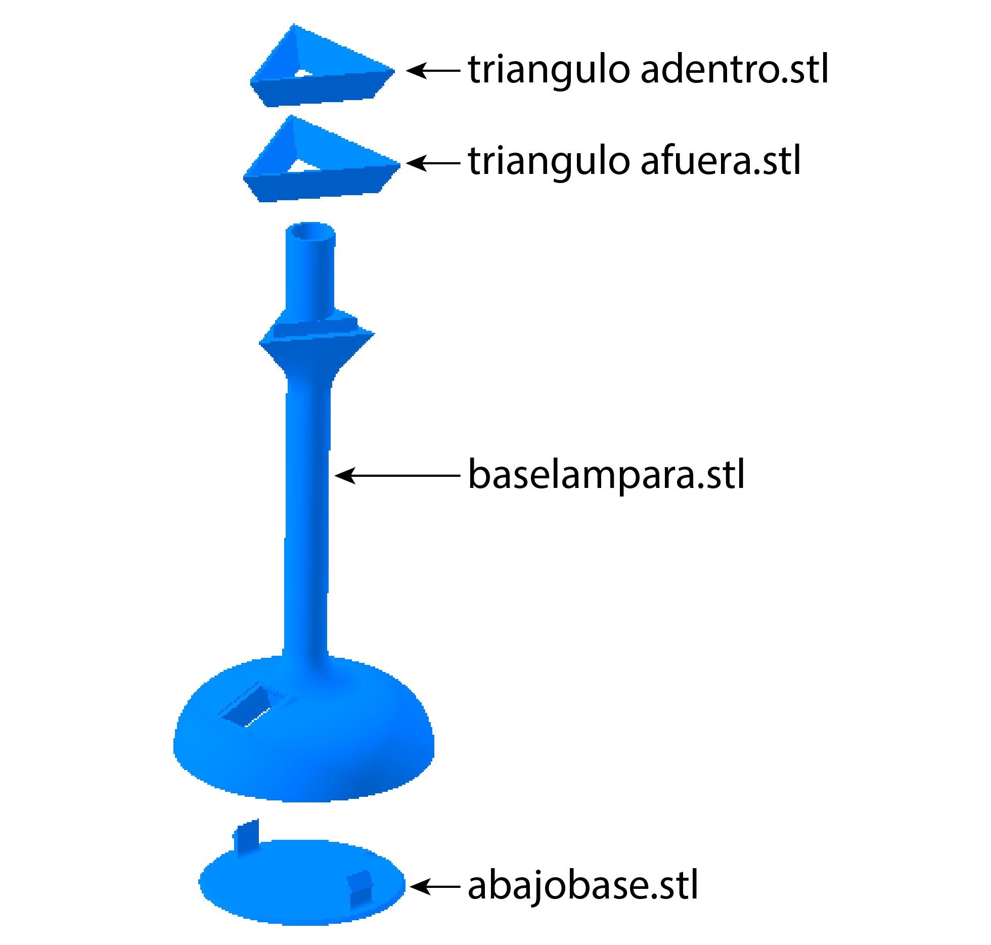 Sin t&iacute;tulo-1_Mesa de trabajo 1.jpg