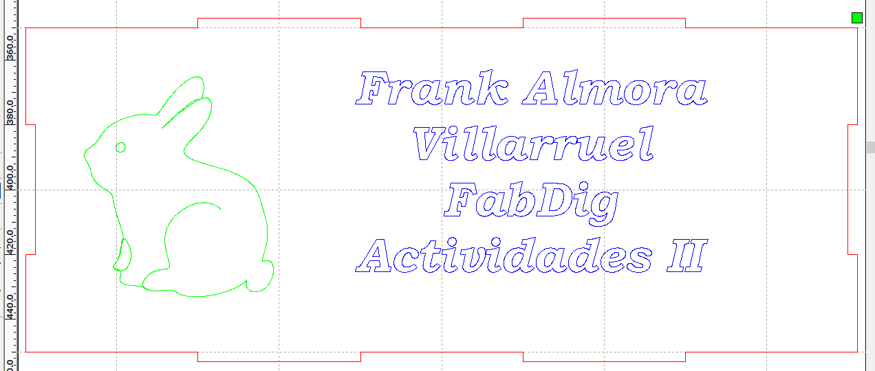 Sin t&iacute;tulo.png