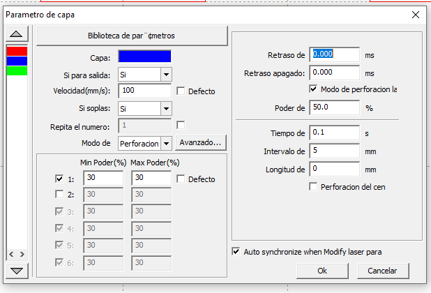 Sin t&iacute;tulo.png