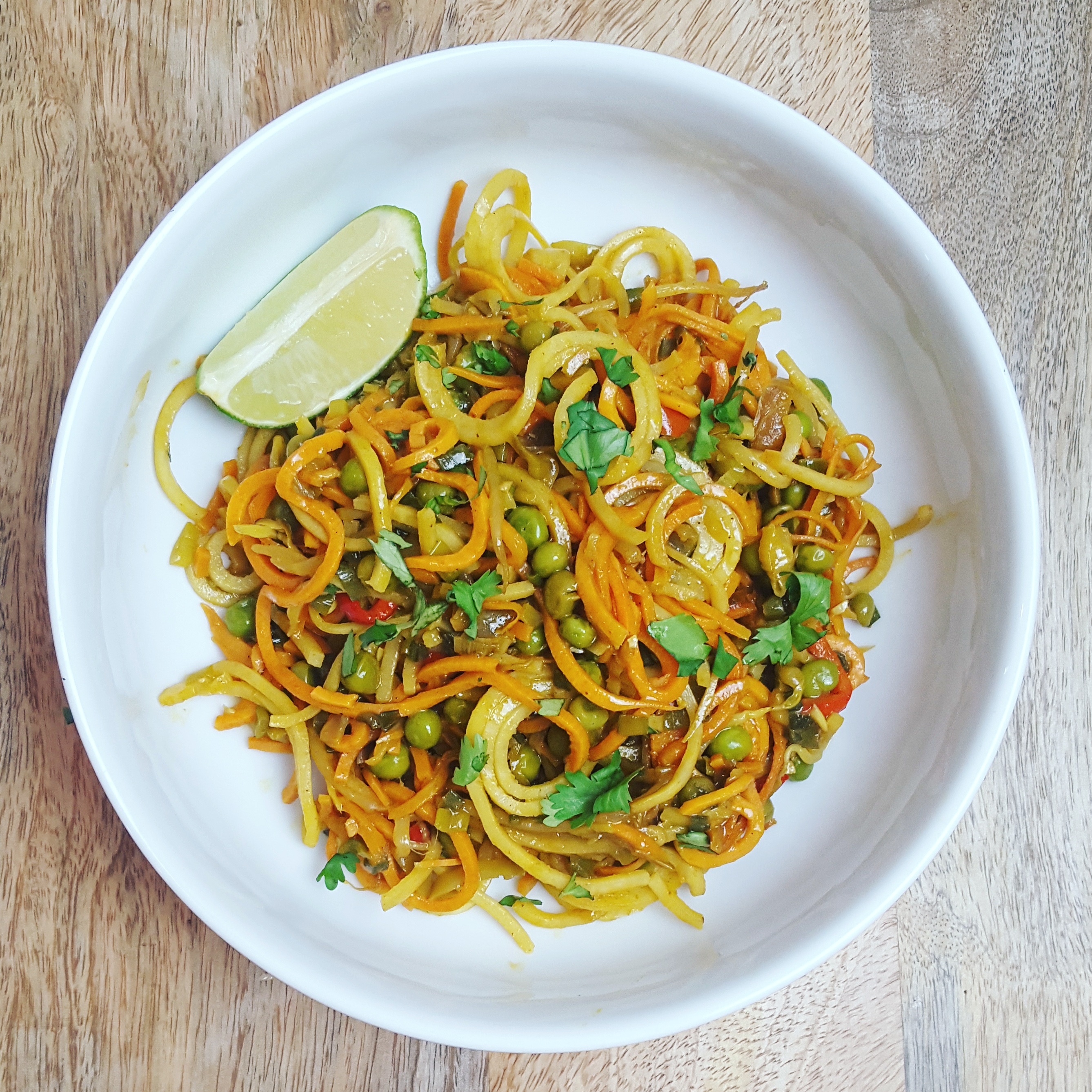 Singapore Sweet Potato Noodles Main.jpg