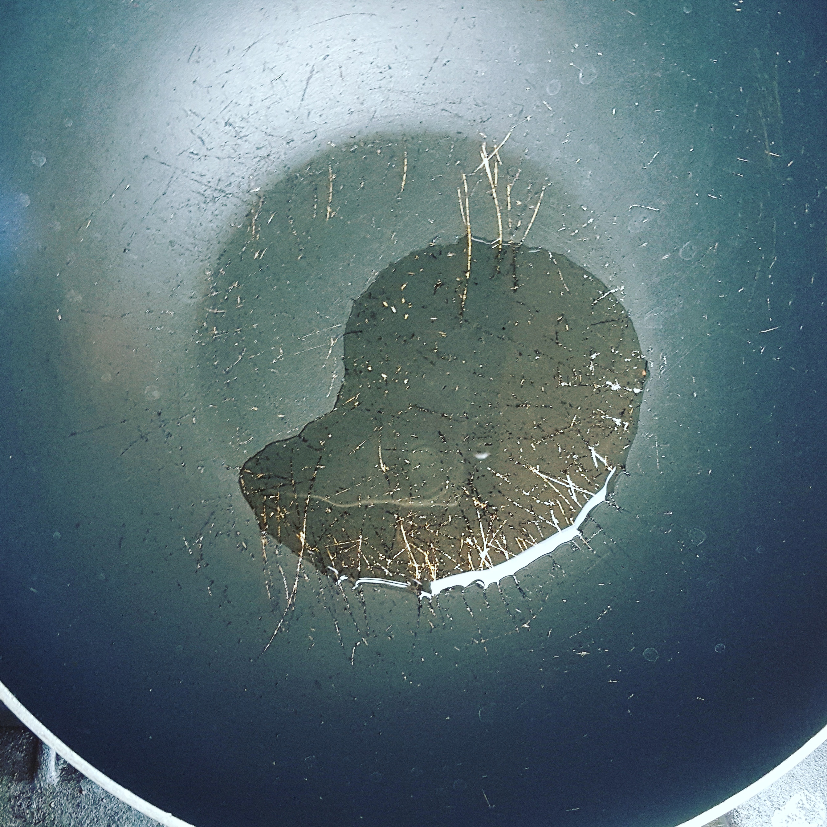 Singapore Sweet Potato Noodles Step 1.jpg