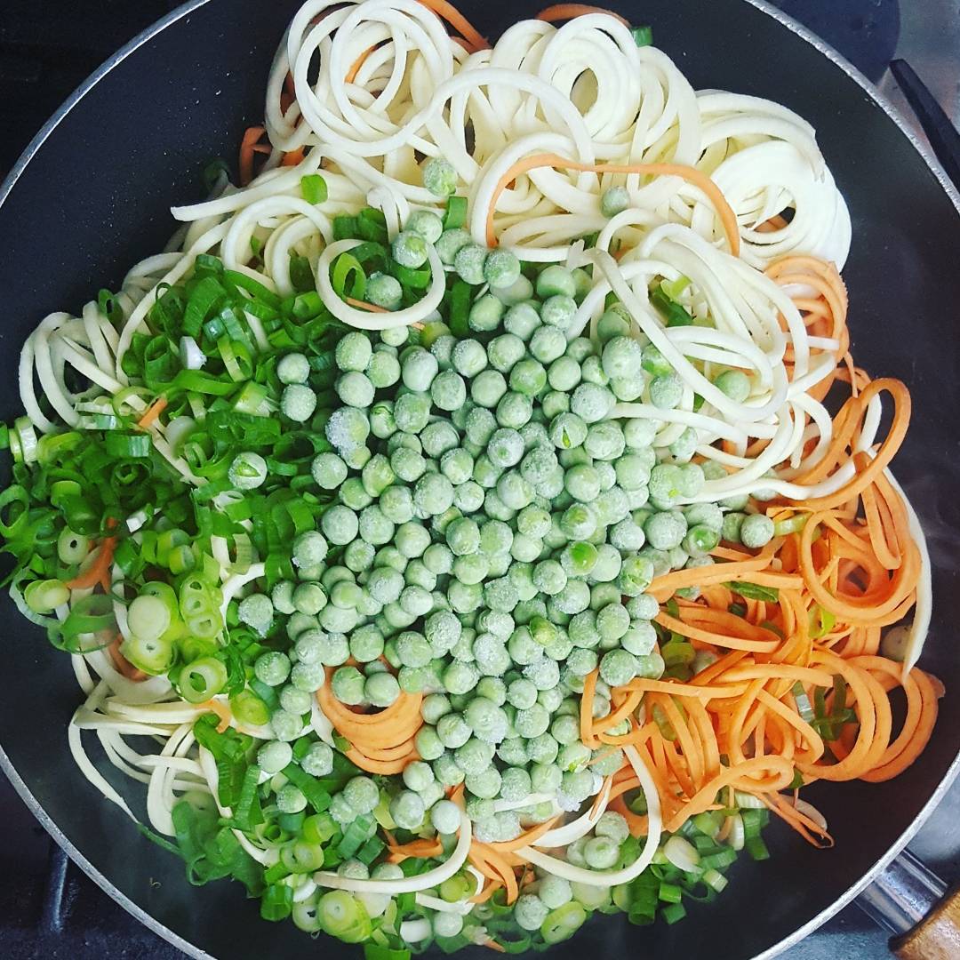 Singapore Sweet Potato Noodles Step 5.jpg