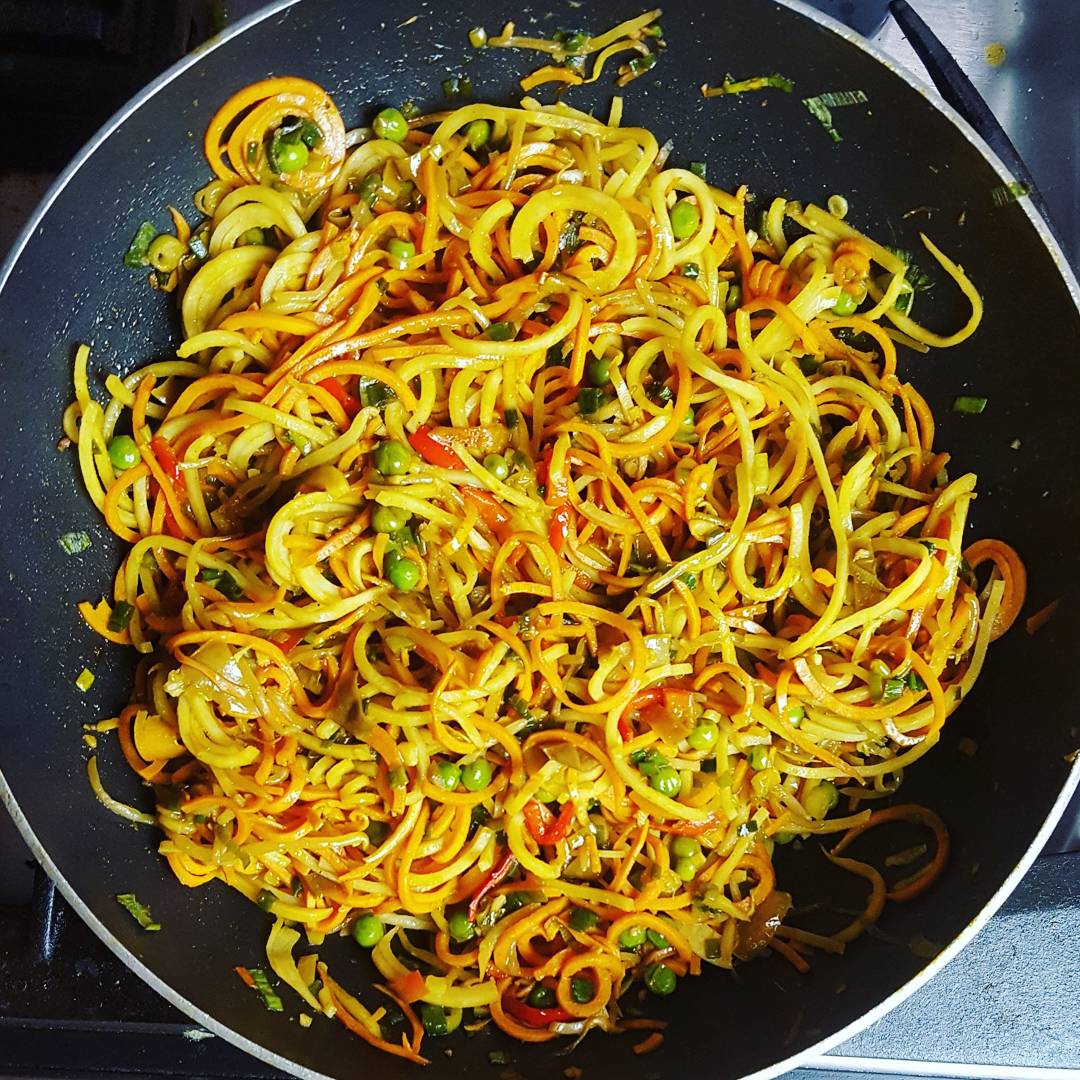 Singapore Sweet Potato Noodles Step 6.jpg