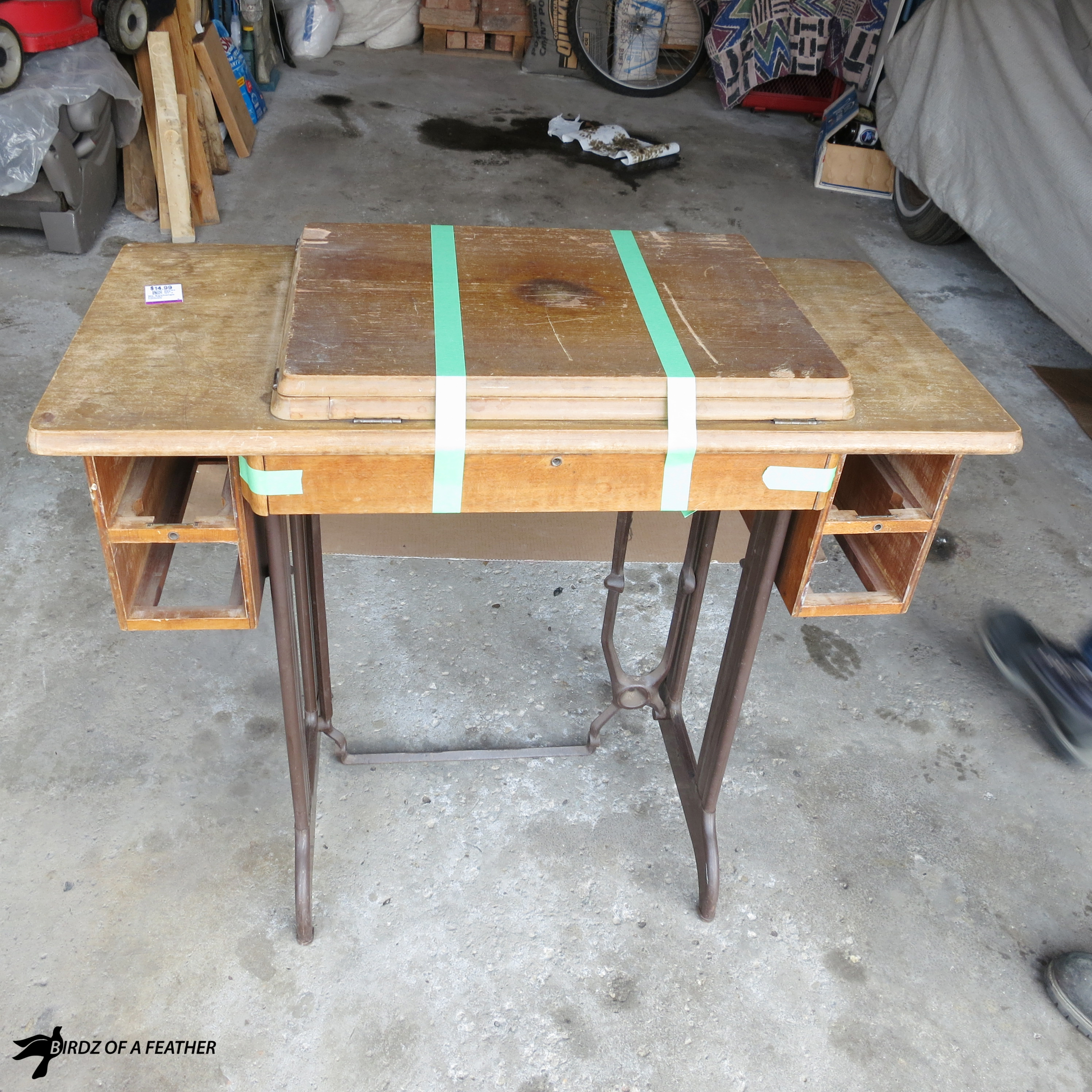 Singer Sewing Table 027_BOF.jpg