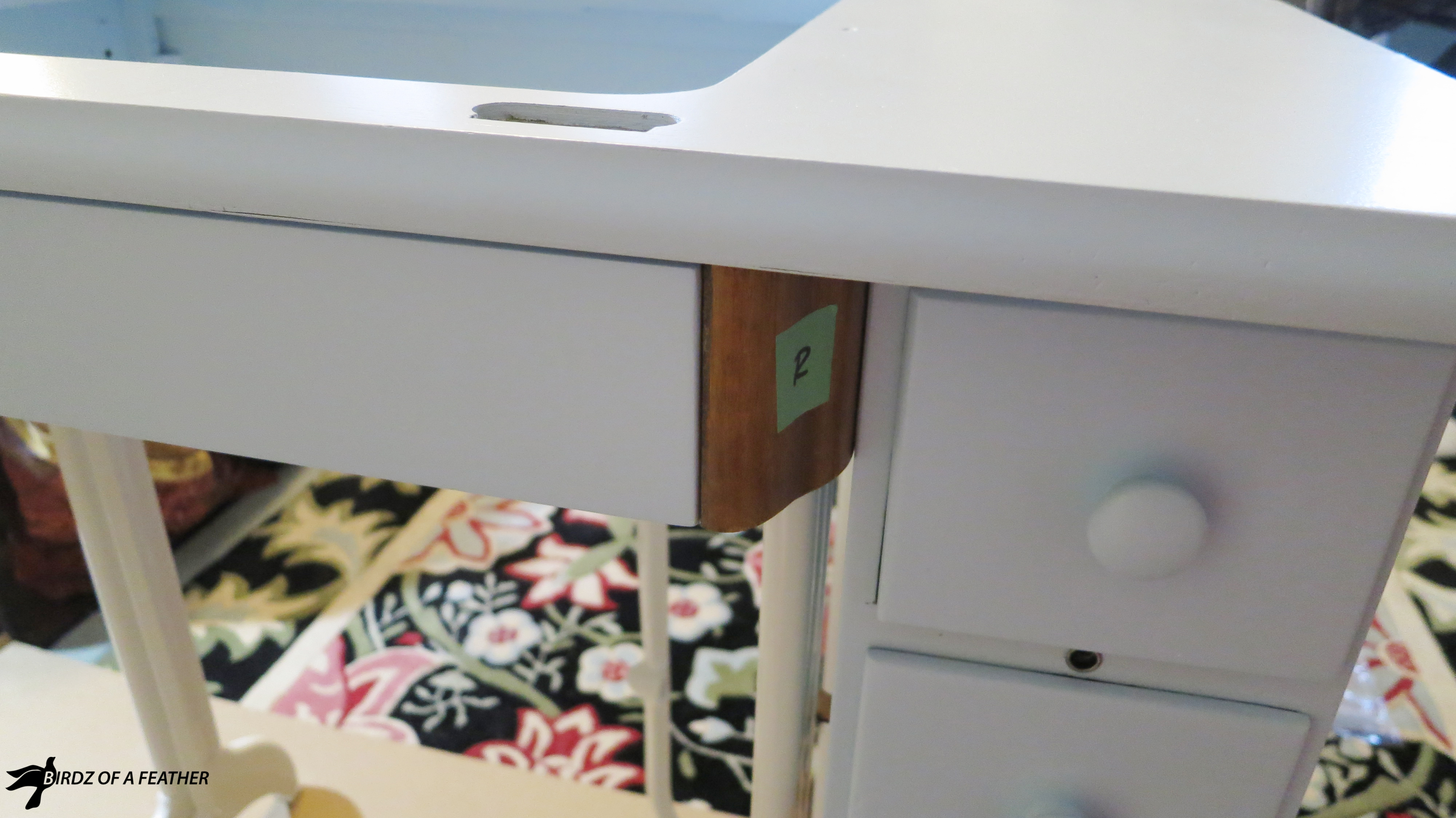 Singer Sewing Table Makeover 407_BOF.jpg