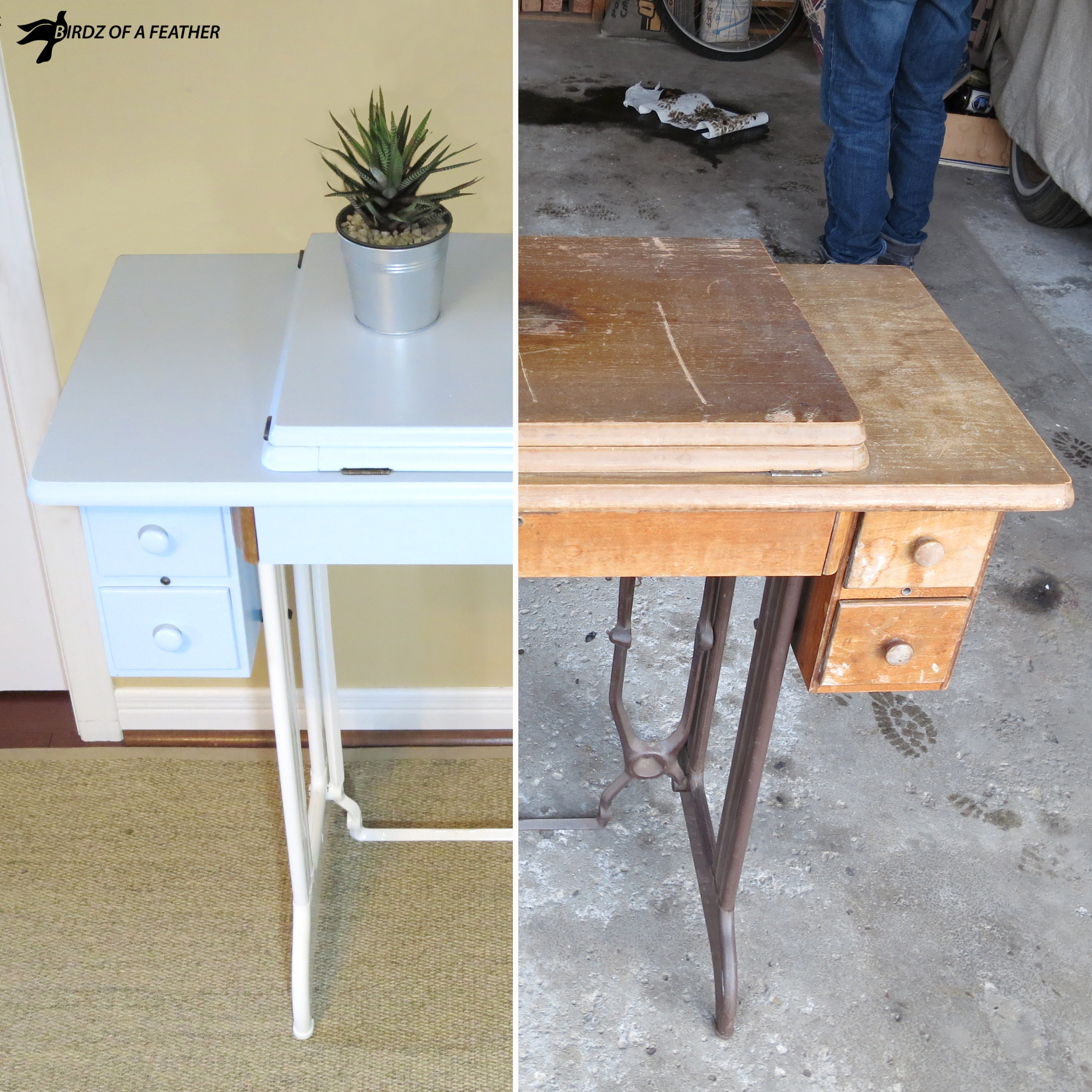 Singer Sewing Table Makeover 475_Split_BOF2.jpg