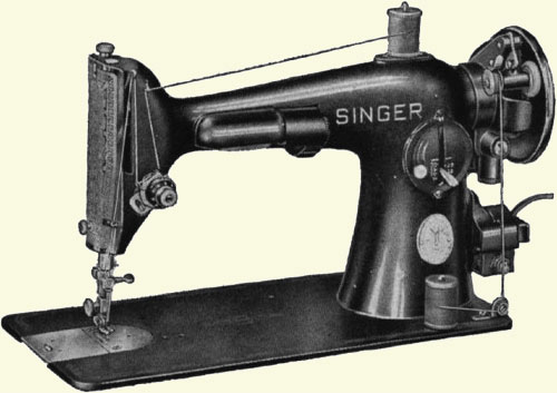 SingerSewingMachine.jpg